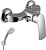Смеситель для душа Lemark plus Shape LM1703C