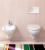 Комплект Jacob Delafon Patio E4187 E5504-NF-M1 Комплект Jacob Delafon Patio E4187 E5504-NF-M1