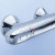 Смеситель с термостатом для душа Grohe Grohtherm 1000 New 34143003