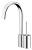 Смеситель для кухни Webert Omega OM920302 Смеситель для кухни Webert Omega OM920302