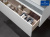 Тумба с раковиной Villeroy & Boch Memento 80 дуб Тумба с раковиной Villeroy & Boch Memento 80 дуб