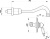 Смеситель для раковины Migliore Oxford ML.OXF-6345 Bi CrDo настенный с внутренней частью Смеситель для раковины Migliore Oxford ML.OXF-6345 Bi CrDo настенный с внутренней частью