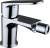 Смеситель для биде Clever Vogue Elegance 61376