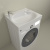 Раковина Marka One Lavanderia 60 Раковина Marka One Lavanderia 60