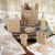 Дозатор Avanti Sea and Sand Дозатор Avanti Sea and Sand