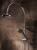 Душевой гарнитур Kludi Zenta dual shower system 6167705-00 Душевой гарнитур Kludi Zenta dual shower system 6167705-00