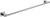 Полотенцедержатель Grohe Essentials Cube 40509001 Полотенцедержатель Grohe Essentials Cube 40509001