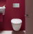 Унитаз подвесной Jacob Delafon Presquile E4440 Унитаз подвесной Jacob Delafon Presquile E4440