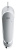 Смеситель для раковины Grohe Eurodisc Cosmopolitan 33190002