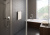 Смеситель для душа Hansgrohe Logis 71607000 Смеситель для душа Hansgrohe Logis 71607000