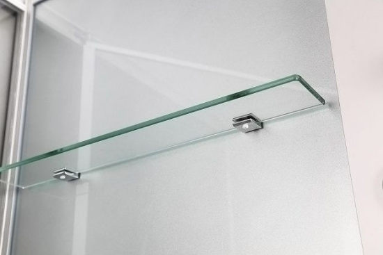Душевой бокс Timo Lux TL-1505