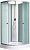 Душевая кабина River Nara Light 80/15 Б/К МТ
