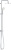 Душевой гарнитур Grohe New Tempesta Rustic 26452001 Душевой гарнитур Grohe New Tempesta Rustic 26452001