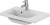 Раковина Ideal Standard Connect Space R Раковина Ideal Standard Connect Space R
