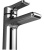 Смеситель для раковины Ideal Standard Attitude A4598AA