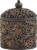 Контейнер Croscill Marrakesh 6A0-007O0-1351/712