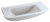 Раковина Vidima Стиль W429301 Раковина Vidima Стиль W429301