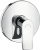 Смеситель для душа Hansgrohe Metris 31685000 Смеситель для душа Hansgrohe Metris 31685000