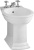 Биде напольное Devon&Devon Westminster IBBID3FWES Биде напольное Devon&Devon Westminster IBBID3FWES