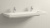 Смеситель для раковины Grohe Concetto 3220610E Смеситель для раковины Grohe Concetto 3220610E