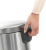 Мусорное ведро Brabantia NewIcon 111907
