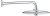 Верхний душ Grohe Euphoria 260 26458000