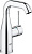 Смеситель для раковины Grohe Essence New 23463001