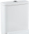 Бачок для унитаза Aquanet Cube 210760 Бачок для унитаза Aquanet Cube 210760