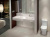 Раковина Villeroy & Boch Architectura 4166 60 01 alpin Раковина Villeroy & Boch Architectura 4166 60 01 alpin