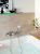 Смеситель для ванны Kludi Pure&Solid 346810575 Смеситель для ванны Kludi Pure&Solid 346810575