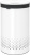 Корзина для белья Brabantia 105142