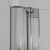 Душевая дверь в нишу Cezares Elena B13 100/60/40 C Cr Душевая дверь в нишу Cezares Elena B13 100/60/40 C Cr