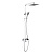 Душевая система Timo Selene SX-2013/00 хром