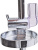 Душевой гарнитур Hansgrohe Croma 100 1jet 27717000 Unica'C Душевой гарнитур Hansgrohe Croma 100 1jet 27717000 Unica'C