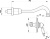 Смеситель для раковины Migliore Oxford ML.OXF-6345 Bi Ra настенный с внутренней частью Смеситель для раковины Migliore Oxford ML.OXF-6345 Bi Ra настенный с внутренней частью