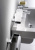 Стакан Emco Loft 0520 001 00 Стакан Emco Loft 0520 001 00