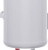 Водонагреватель Thermex Flat Plus Pro IF 50 V (pro)