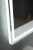 Зеркало BelBagno SPC-GRT-600-600-LED-TCH Зеркало BelBagno SPC-GRT-600-600-LED-TCH