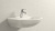 Смеситель для раковины Grohe Eurosmart 23322001 Смеситель для раковины Grohe Eurosmart 23322001
