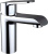 Смеситель для раковины Clever Start Elegance 60173 Смеситель для раковины Clever Start Elegance 60173