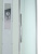 Душевая кабина AvaCan KD2911 стандартная