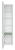 Пенал Brevita Виктори 35 L, зеленый