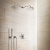 Душевой гарнитур Grohe Euphoria Cosmopolitan 27369000 Душевой гарнитур Grohe Euphoria Cosmopolitan 27369000