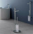 Стойка Colombo Design Planets B9823.000 Стойка Colombo Design Planets B9823.000