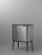 Мусорное ведро Brabantia Bo Touch Bin 316227 23 + 11 л Мусорное ведро Brabantia Bo Touch Bin 316227 23 + 11 л