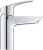 Смеситель для раковины Grohe Eurosmart 32467003 Смеситель для раковины Grohe Eurosmart 32467003