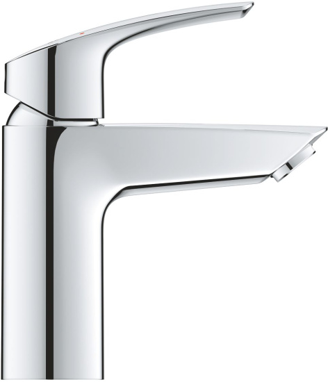 Смеситель для раковины Grohe Eurosmart 32467003