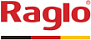 Raglo