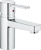 Смеситель для раковины Kludi Zenta XL 382620575