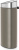 Мусорное ведро Brabantia Touch Bin New 114885 Мусорное ведро Brabantia Touch Bin New 114885